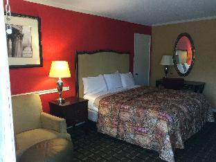 Stay Express Inn & Suites Demopolis Quarto foto